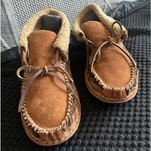 Wallace & Barnes | Shoes | Wallace Barnes Jcrew  display picture 1